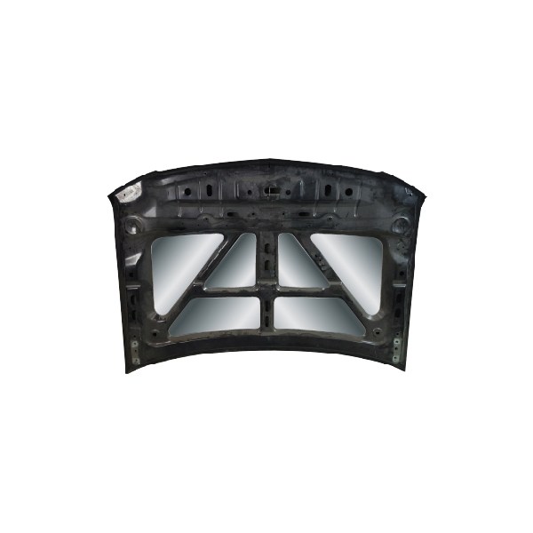 2007_14  Avalanche_Tahoe Hood7